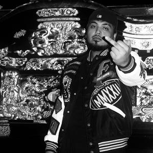 Repeat After Me (Explicit)