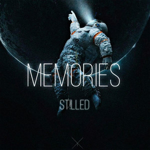 MEMORIES (Explicit)