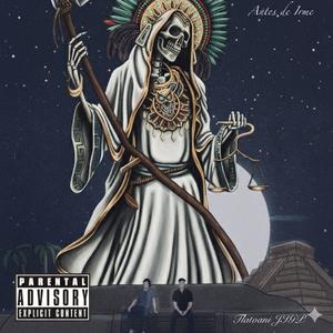 Antes de Irme (Explicit)