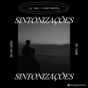 Sintonizações