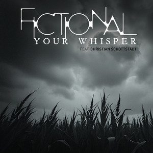 Your Whisper (Fluffy Mix)