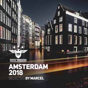 Araziel (Original Mix)