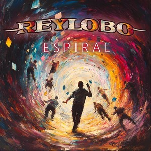 Espiral (feat. Warcry)