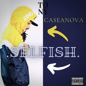 Get It(feat. Jbreezywb) (Explicit)