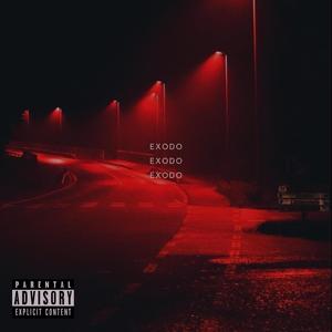 EXODO (Explicit)