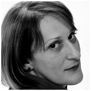 Leda - Tango - Foxtrot