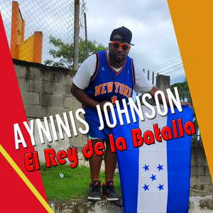 El Rey de la Batalla (Explicit)