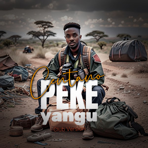 Peke Yangu Club Version