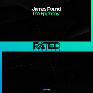 The Epiphany (Radio Edit)