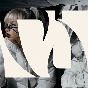 Last Christmas / I'll Be Home for Christmas