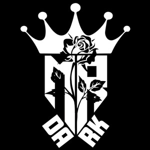 Real love is forever