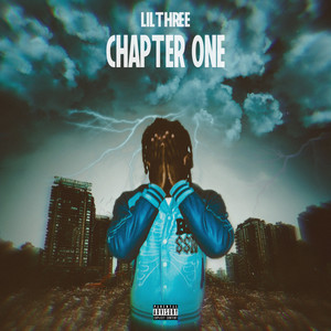 Chapter One (Explicit)