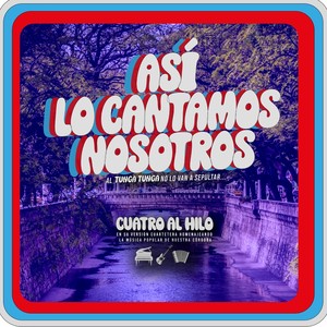 La Pupera