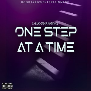 One Step at a Time (Explicit)