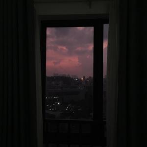 都是真的吗 (Demo)