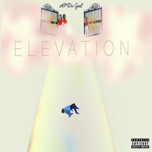 ELEVATION (Explicit)