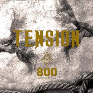 Tension (Explicit)