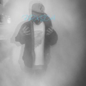 Carry On(feat. Kynzi) (Explicit)