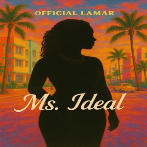 Ms. Ideal