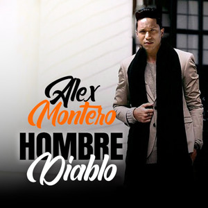 Hombre Diablo