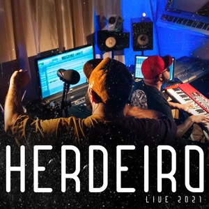 HERDEIRO (Explicit)