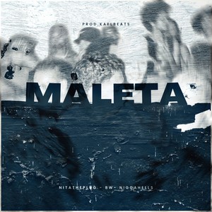 Maleta (Explicit)