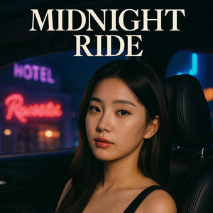 Midnight Ride