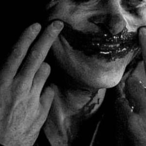 Nite Krawler (Explicit)