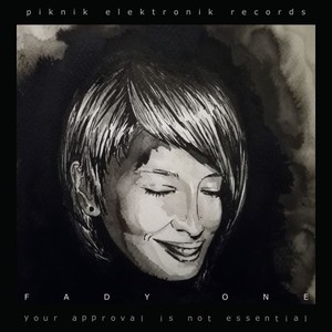 Saint Josse Ten Noode