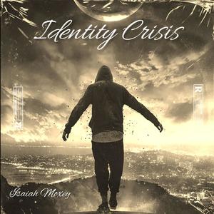 Loner (feat. Danqua) (Explicit)