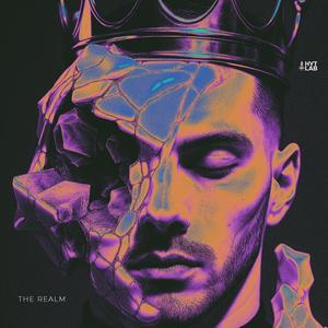 The Realm