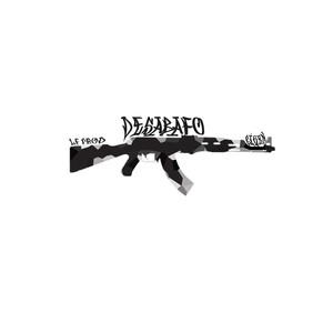 Desabafo (Explicit)