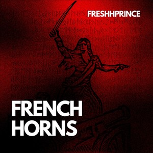 French Horns