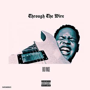 TTW (Slowed & Reverb)