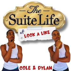 Cole & Dylan (Explicit)