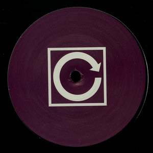 Order (Original Mix)