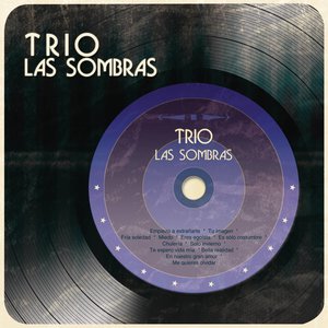 Trío Las Sombras