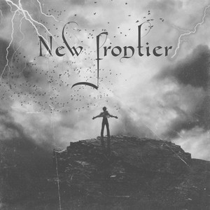 New frontier