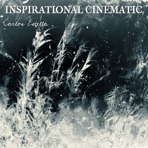 Epic Uplifting Melodic Orchestral
