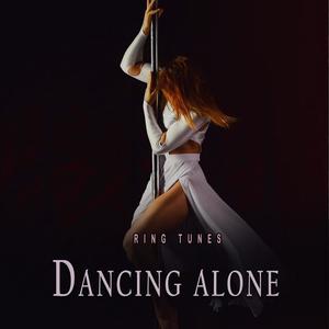 Dancing Alone