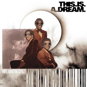 THIS.IS.A.DREAM