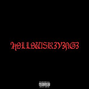 nighthollow - hollows revenge (Explicit)