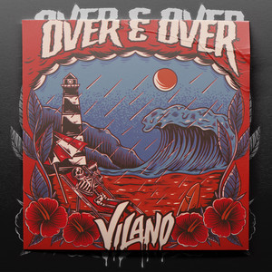 Over & Over (feat. Taz Johnson) [Explicit]