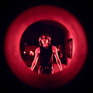 You Got Me Like (Explicit)