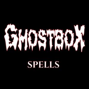 Brother of the Morning Star