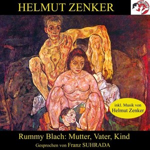 Kapitel 1: Mutter, Vater, Kind