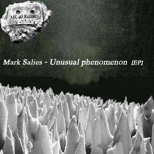 Unusual Phenomenon