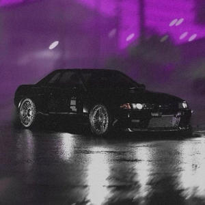 EUPHORIA Pt 2 (feat. Jack Skin) (Explicit)