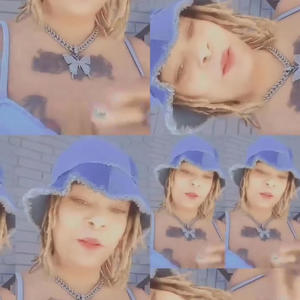 MARCH NIGGA STEP (Explicit)