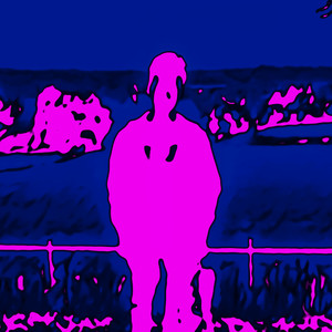 Easy Money (Underground) (Explicit)